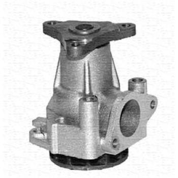 Wasserpumpe (7703893), FIAT / Lancia Original Teil